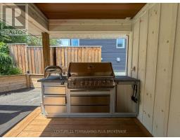 Bathroom - 273 Cosman Crescent, Temiskaming Shores, ON P0J1P0 Photo 12