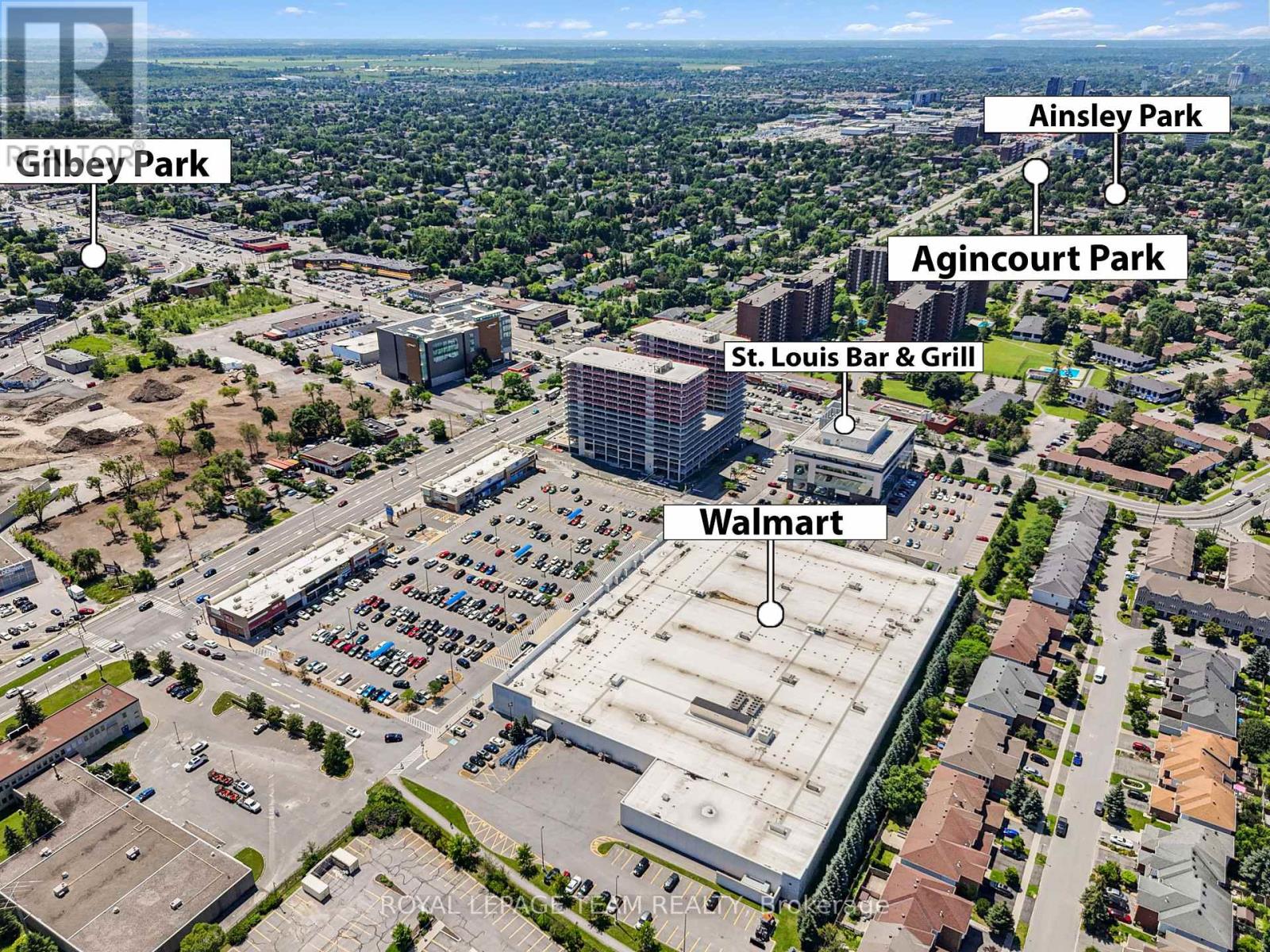 2 Bed, 1 Bath Apartment for Sale in Ottawa – 302 – 1485 BASELINE ROAD, Ottawa – MLS# X13583028 - Image 39