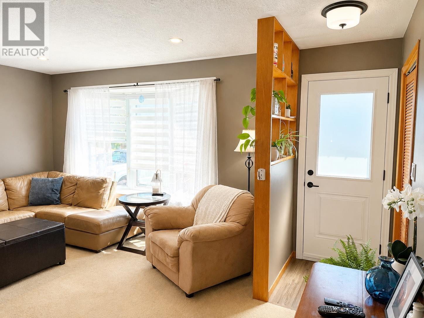 11 Barbara Drive - Image 11