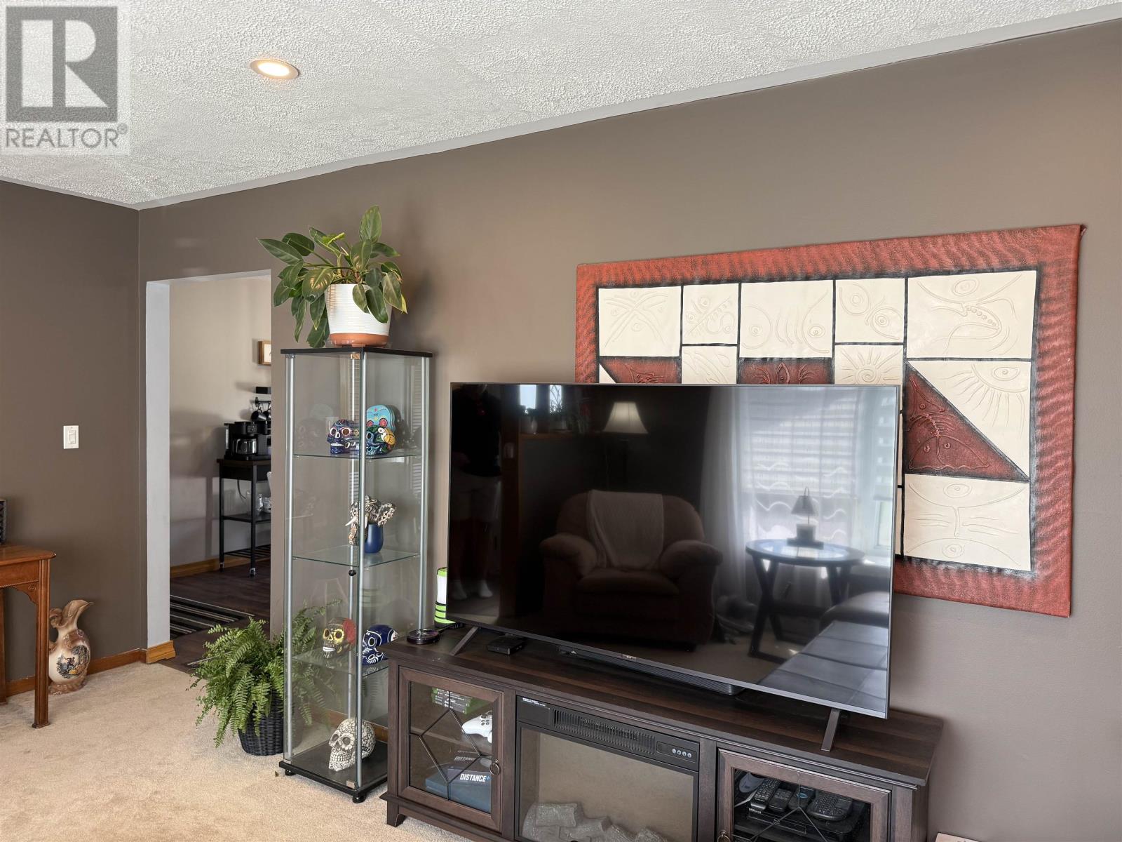 11 Barbara Drive - Image 13