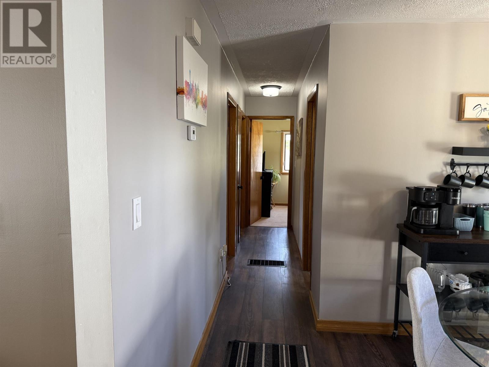 11 Barbara Drive - Image 25