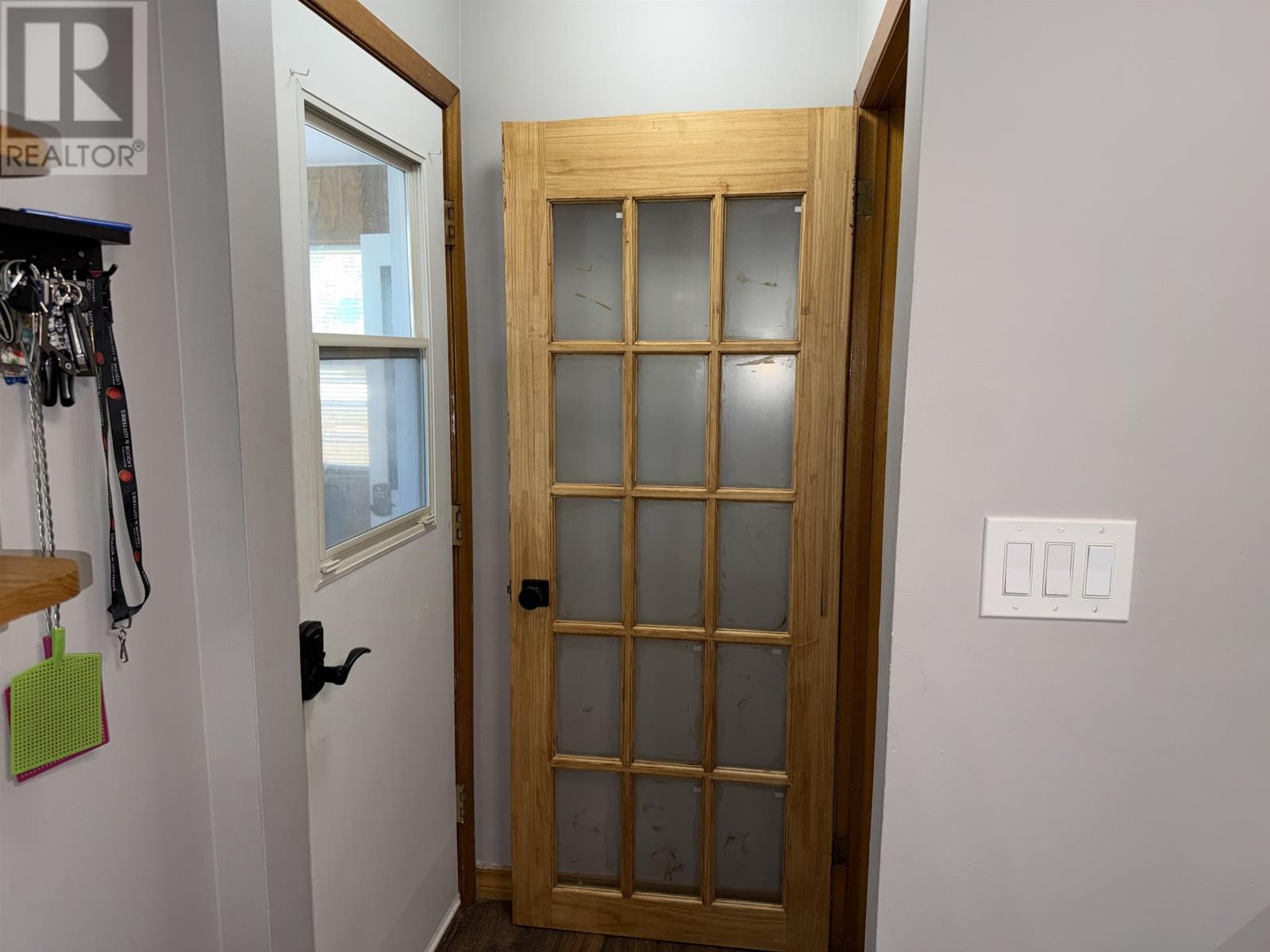 11 Barbara Drive - Image 26