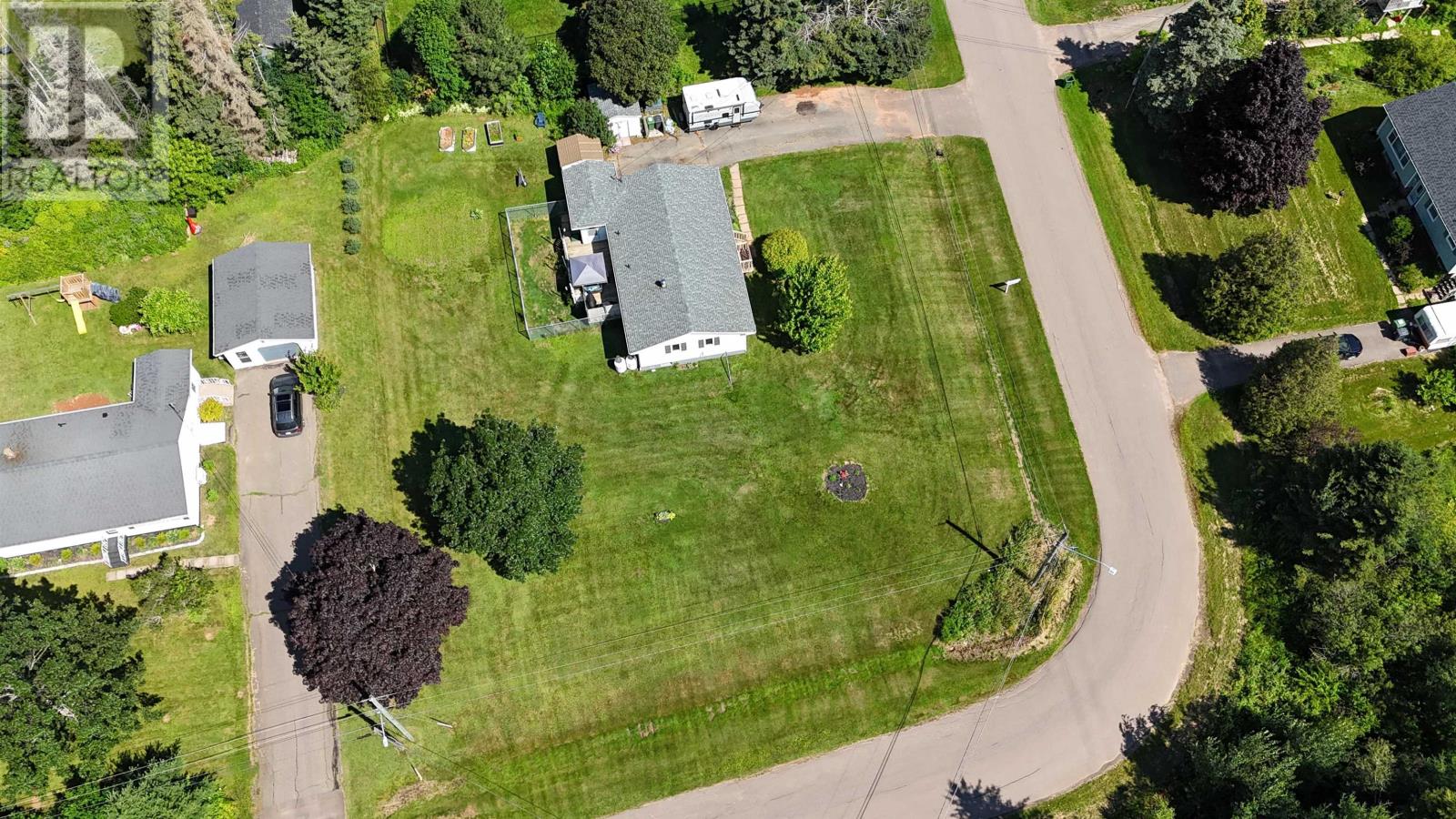 11 Barbara Drive - Image 3