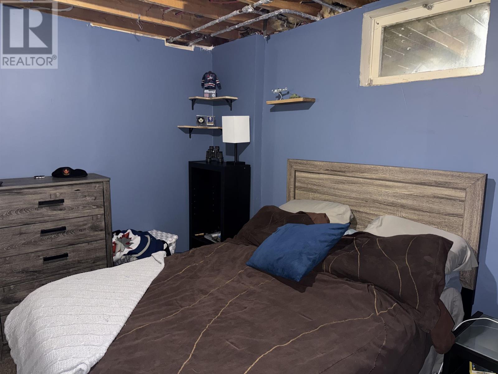 11 Barbara Drive - Image 30