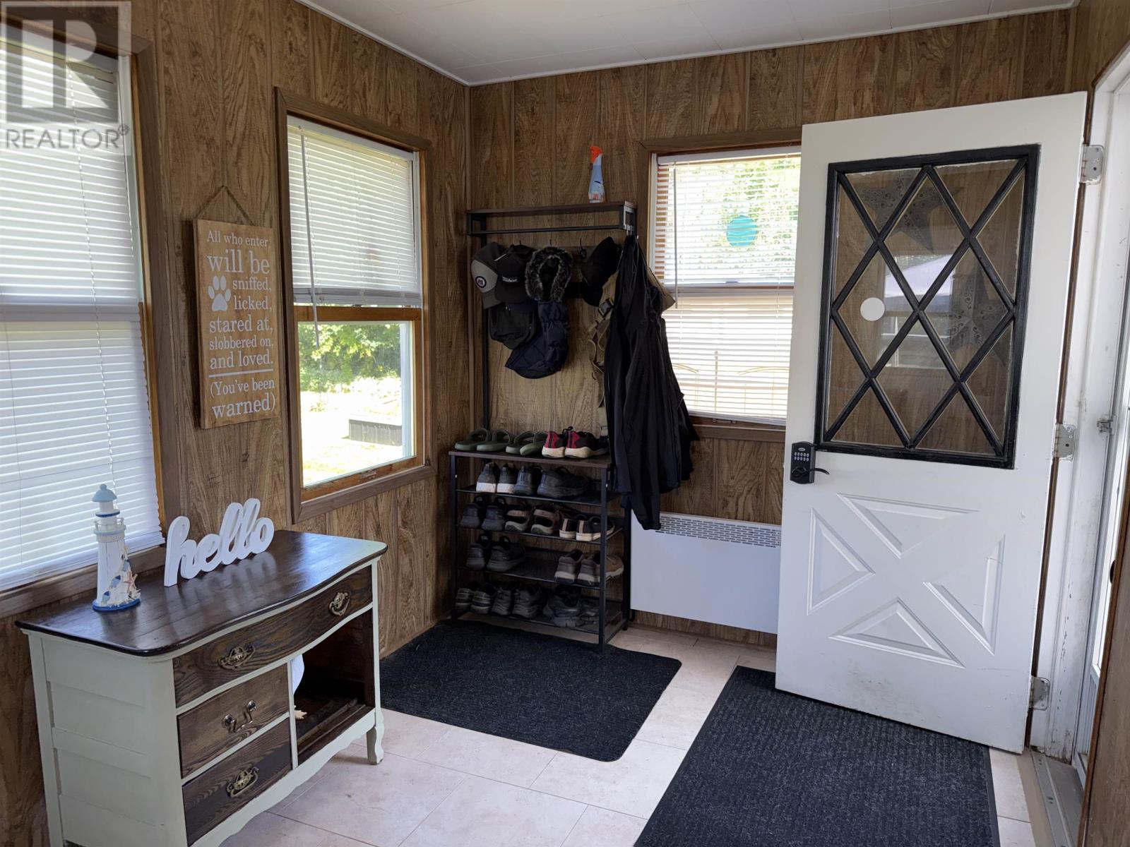 11 Barbara Drive - Image 35