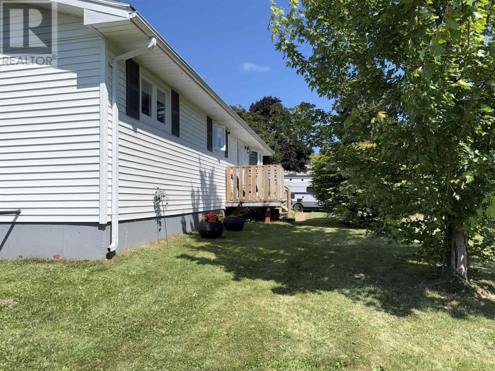 11 Barbara Drive - Image 39