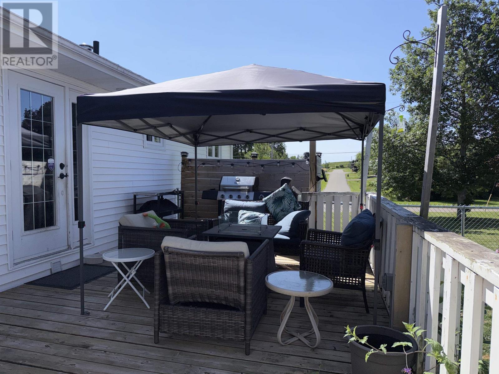 11 Barbara Drive - Image 41
