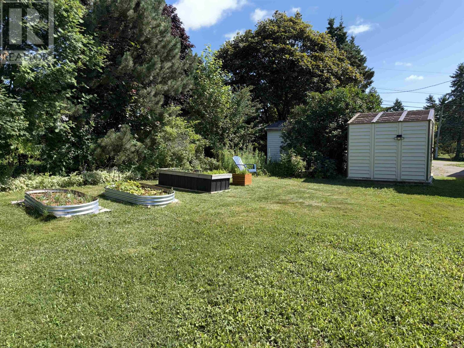 11 Barbara Drive - Image 42