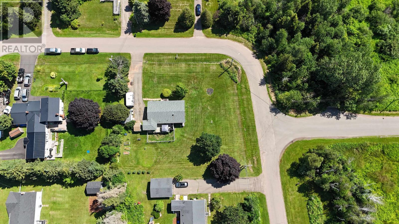 11 Barbara Drive - Image 44