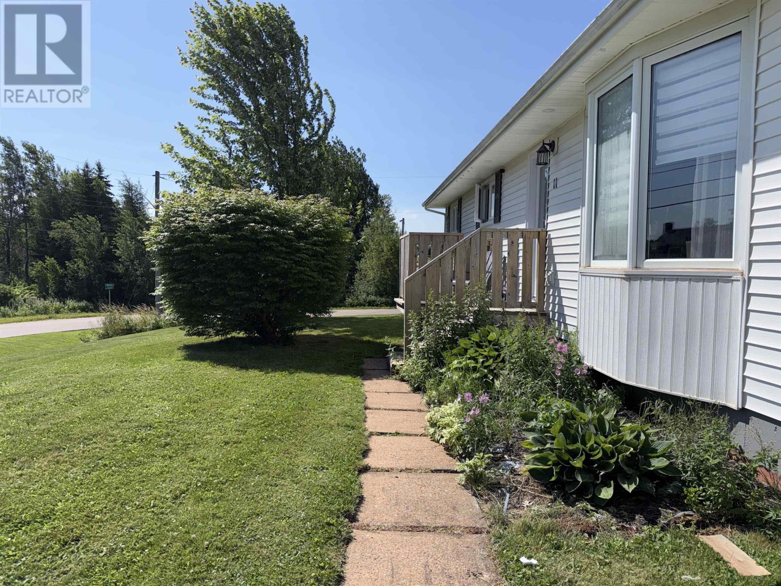 11 Barbara Drive - Image 6