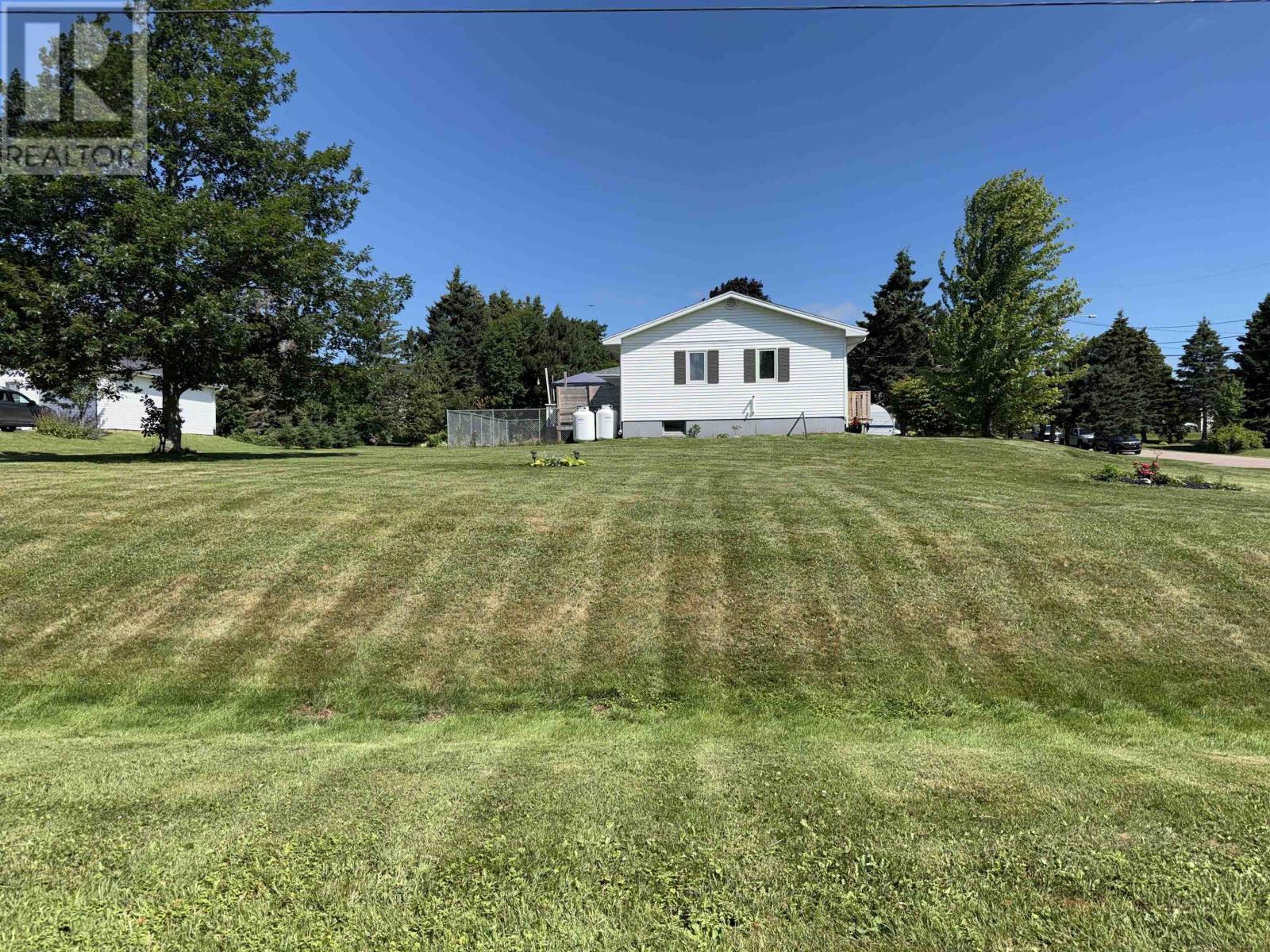 11 Barbara Drive - Image 7