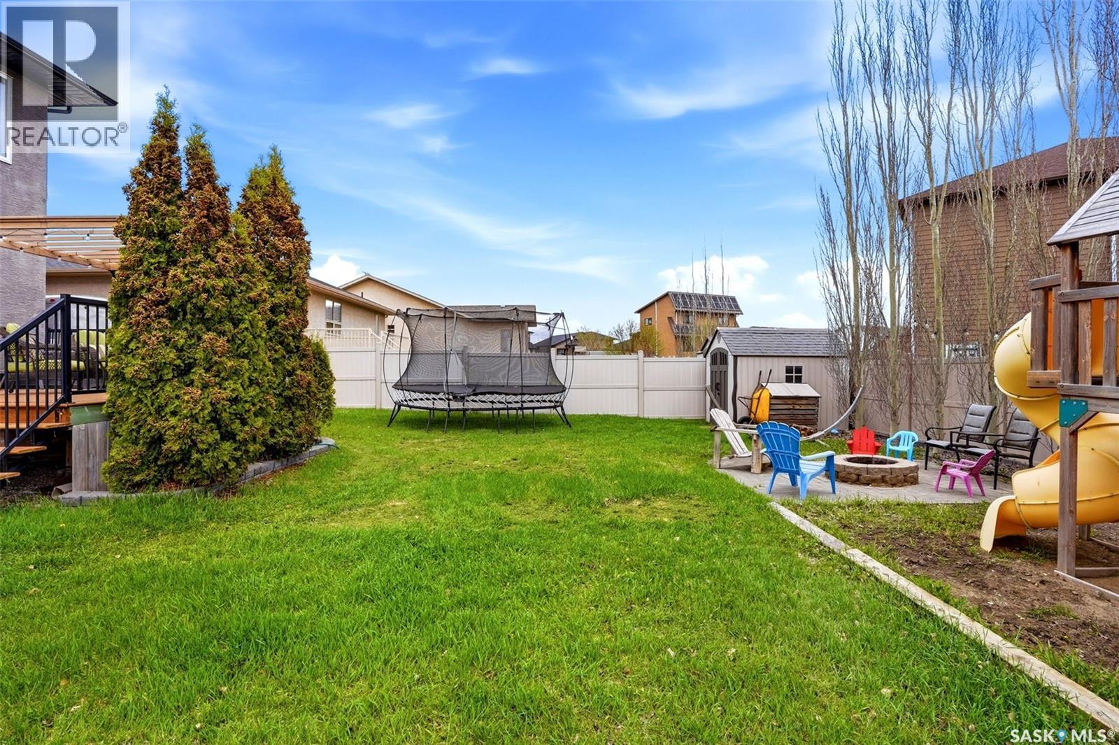 9 McKenzie POINTE - 10