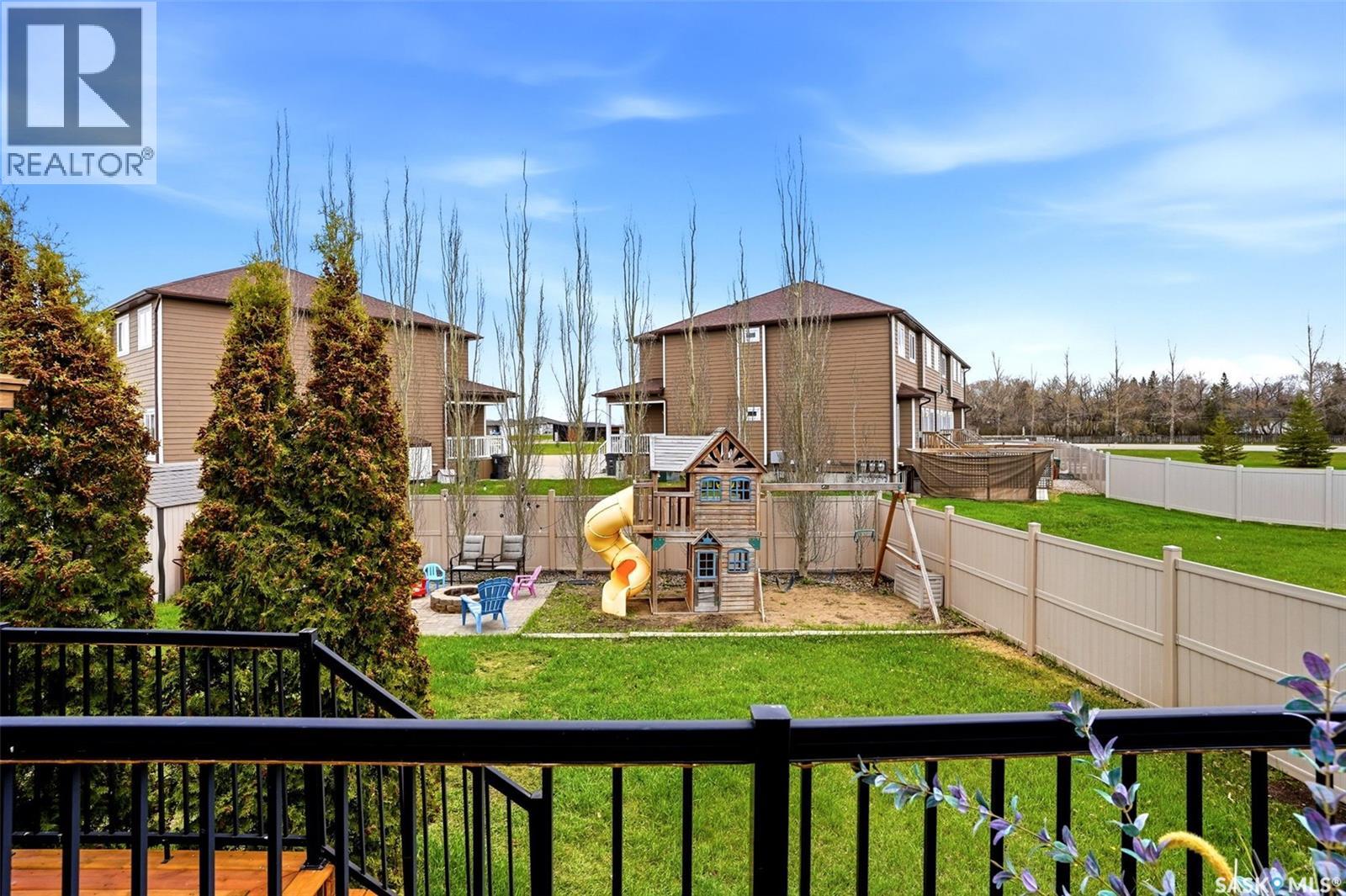 9 McKenzie POINTE - 11