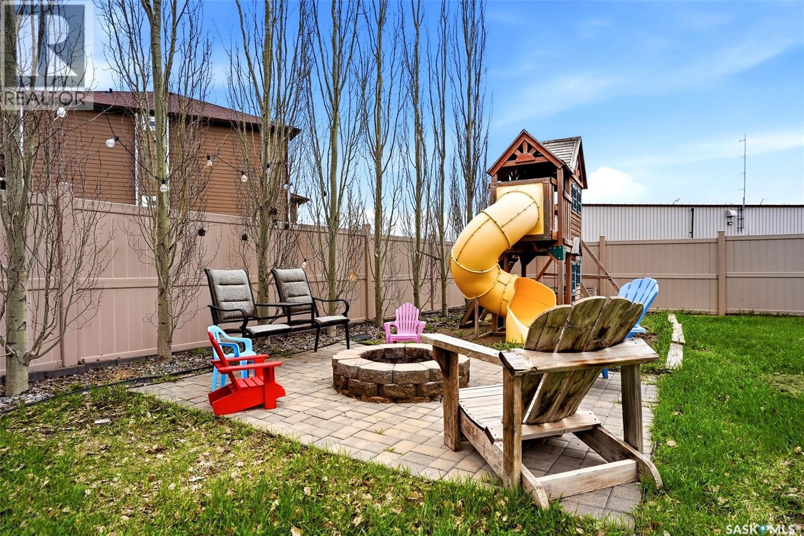 9 McKenzie POINTE - 12