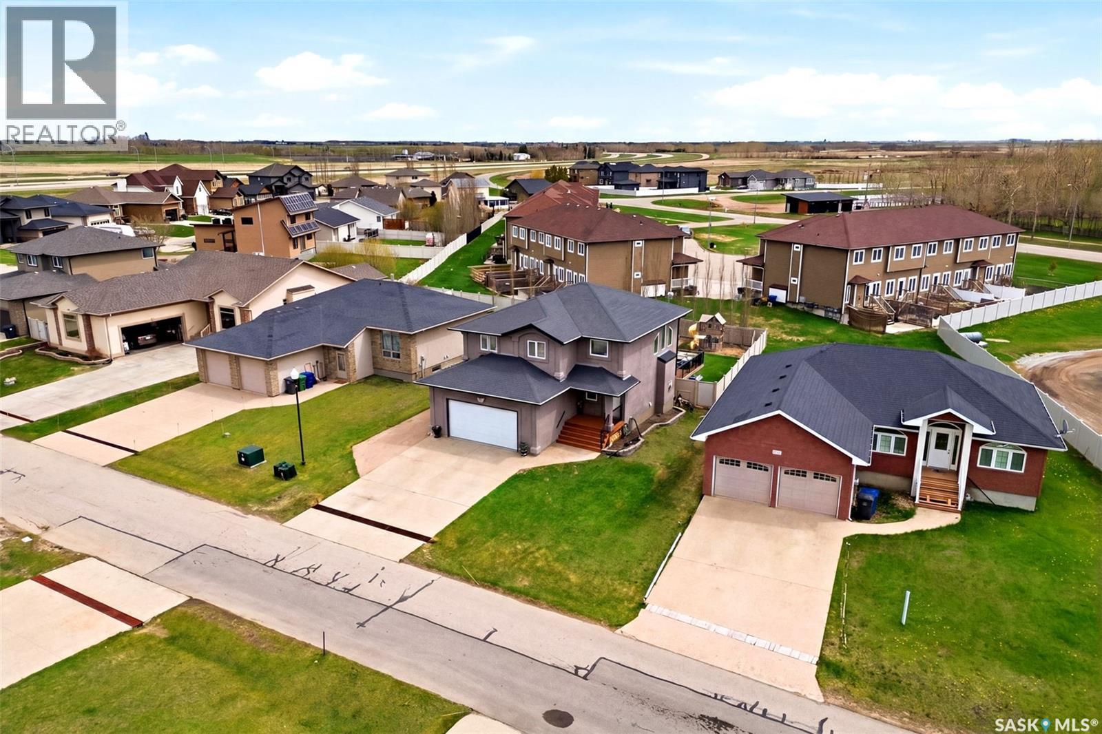 9 McKenzie POINTE - 13