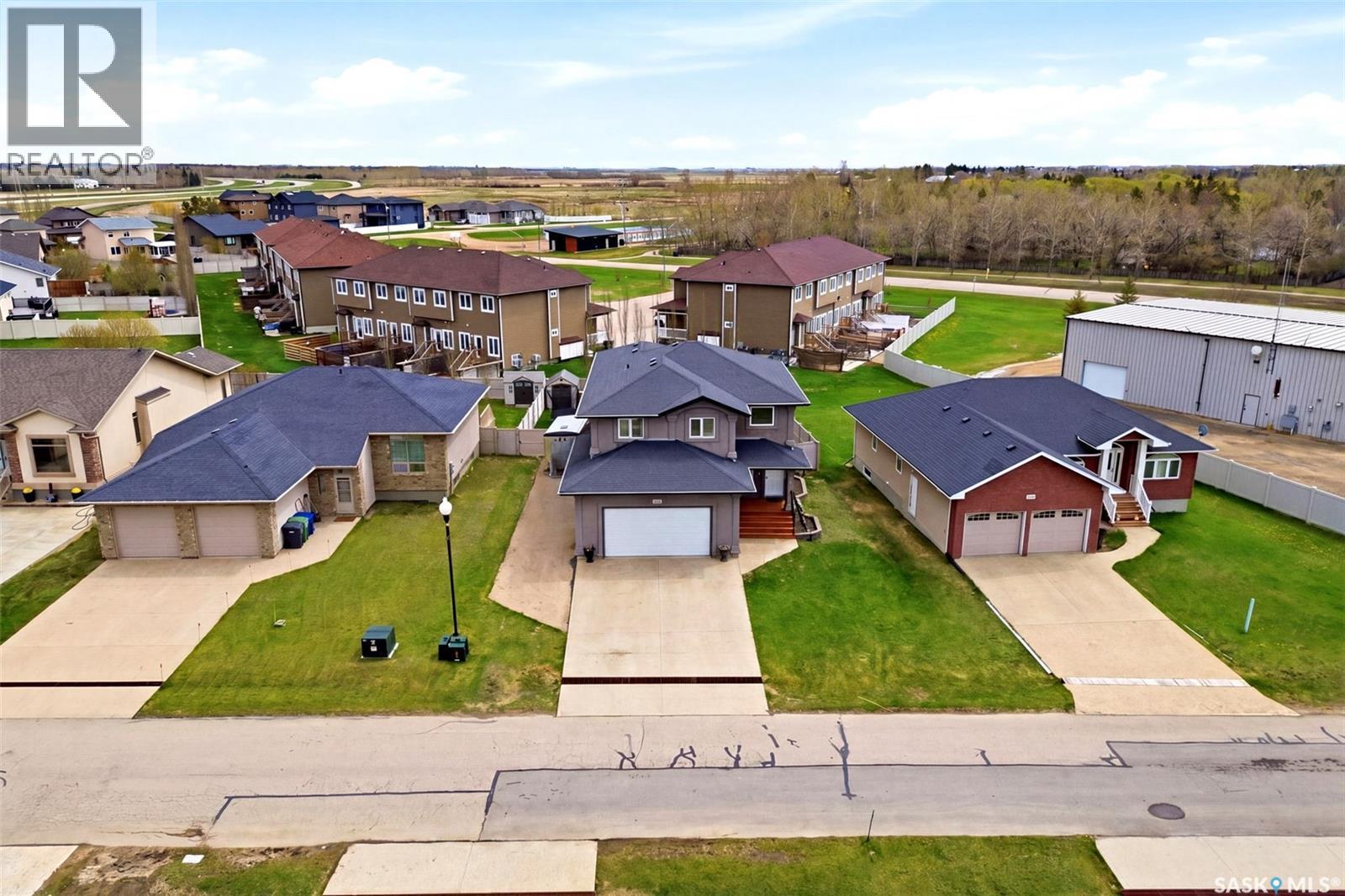 9 McKenzie POINTE - 14