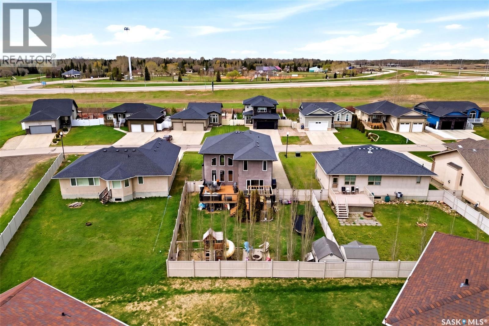 9 McKenzie POINTE - 15