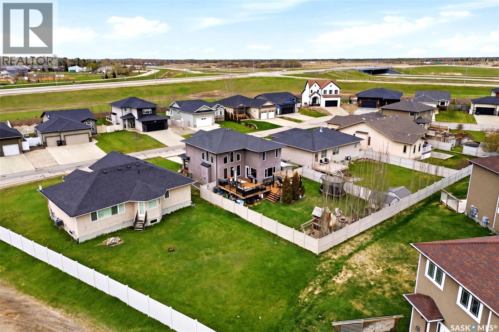 9 McKenzie POINTE - 16