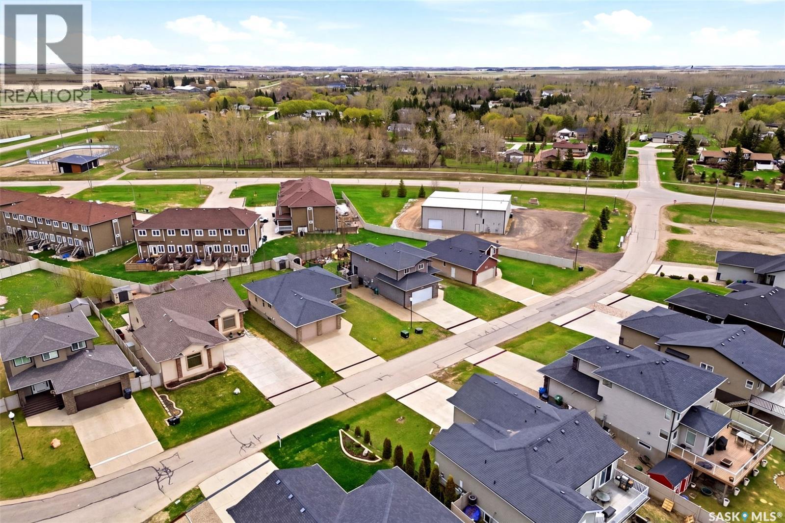 9 McKenzie POINTE - 17