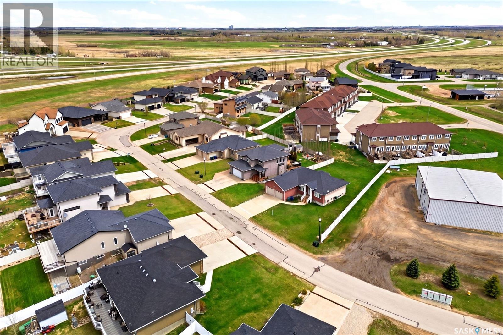 9 McKenzie POINTE - 18