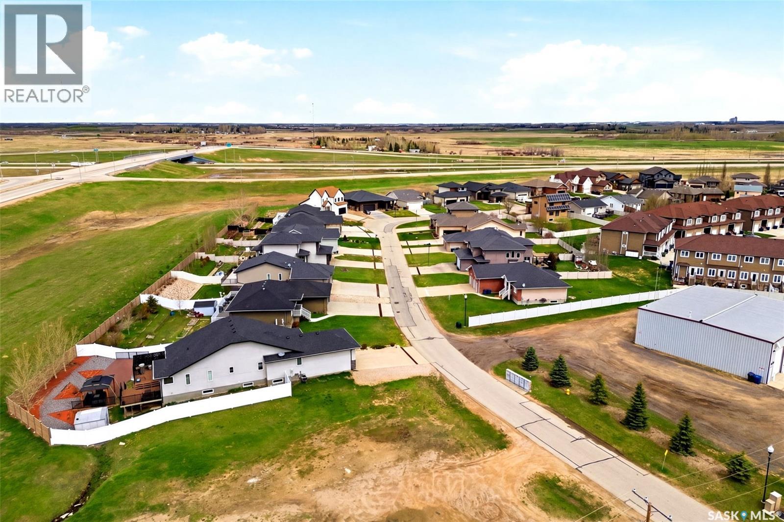 9 McKenzie POINTE - 19