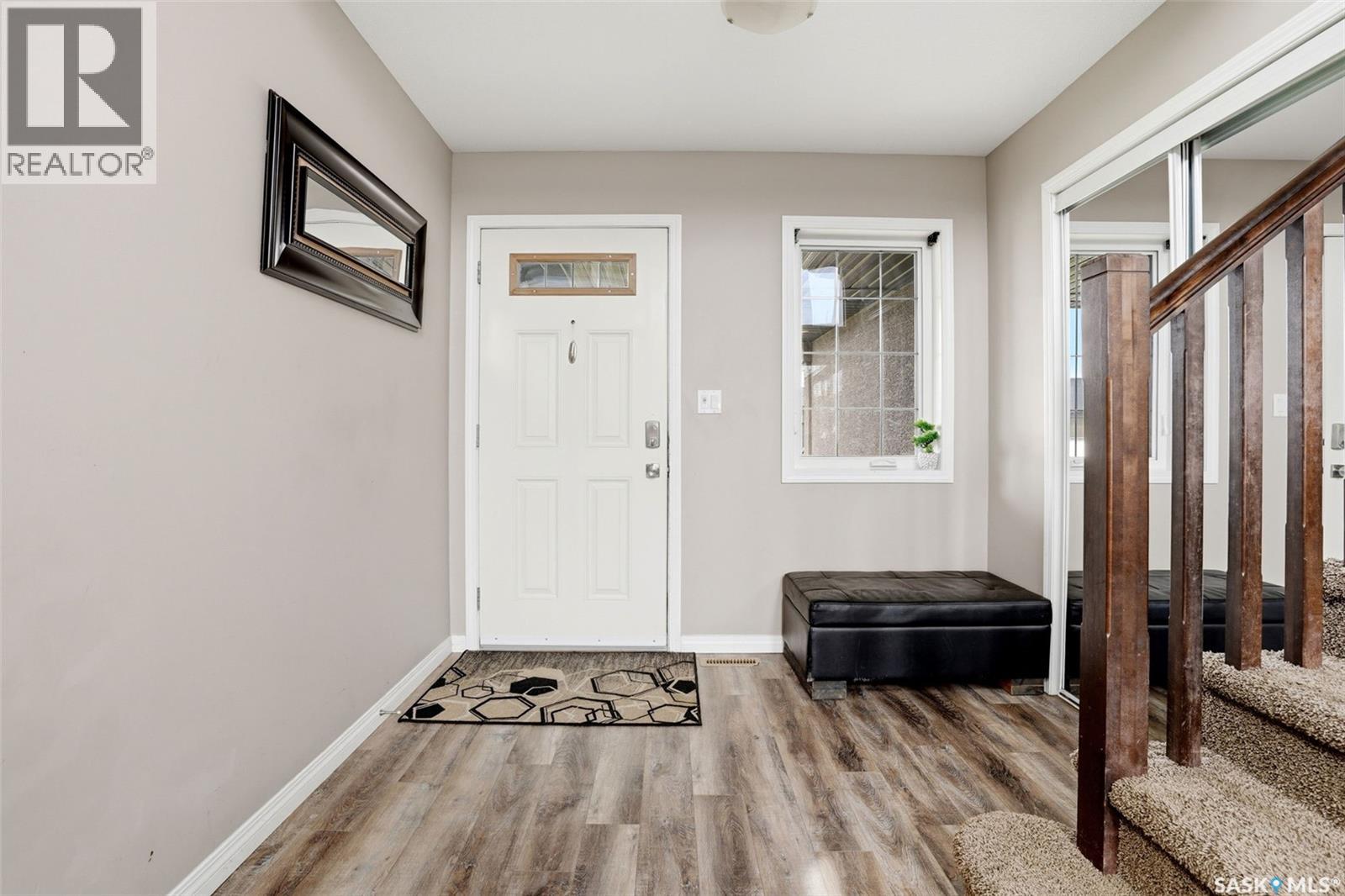 9 McKenzie POINTE - 21