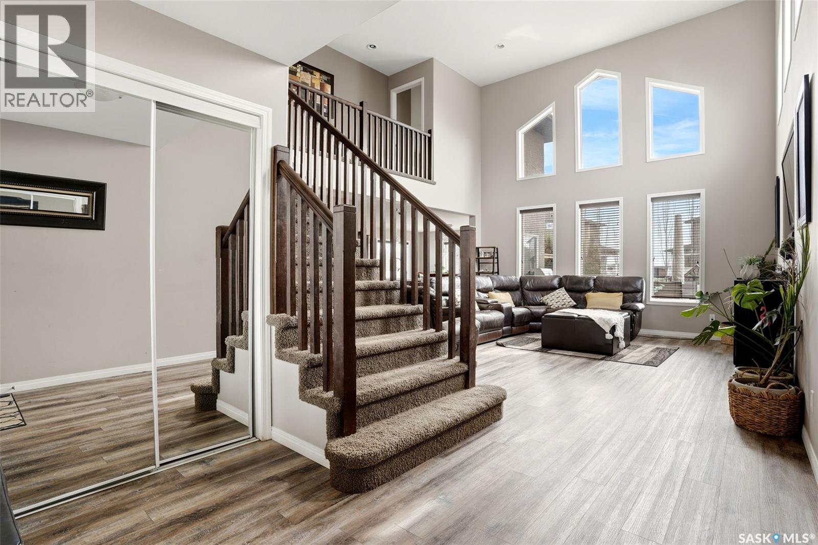 9 McKenzie POINTE - 22