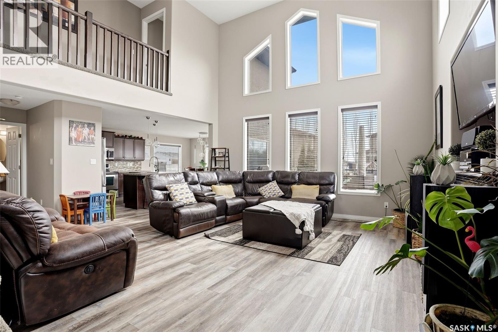9 McKenzie POINTE - 23