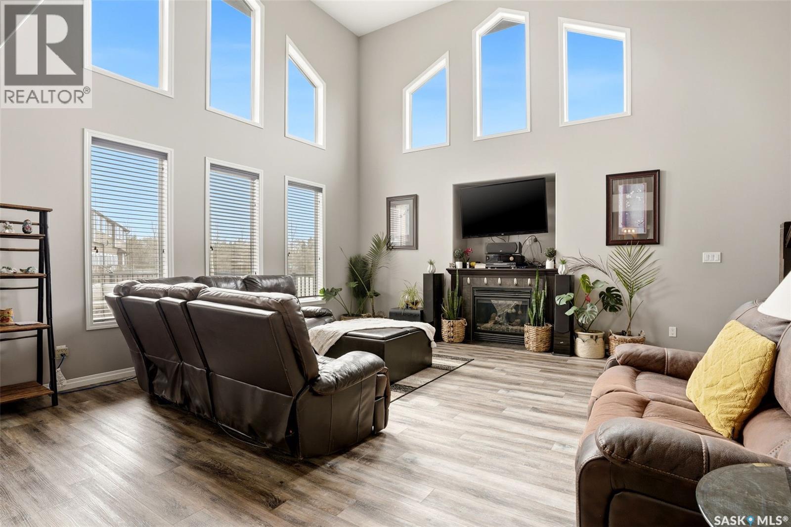 9 McKenzie POINTE - 24