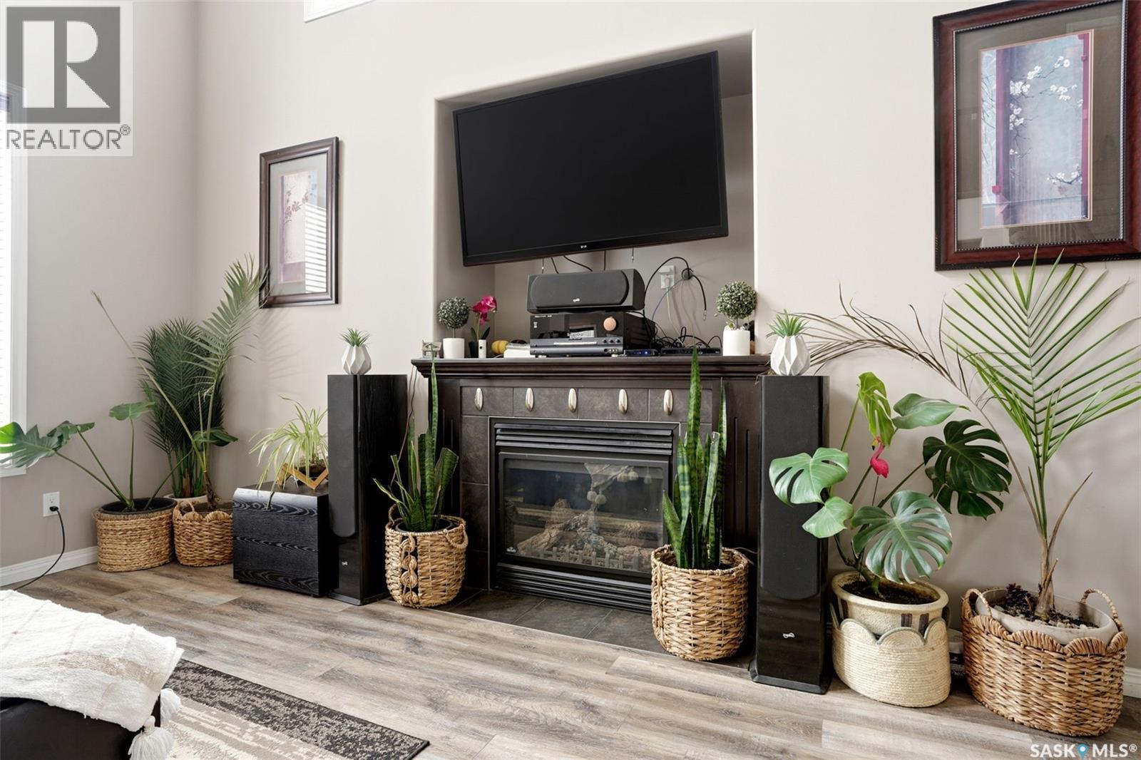 9 McKenzie POINTE - 25