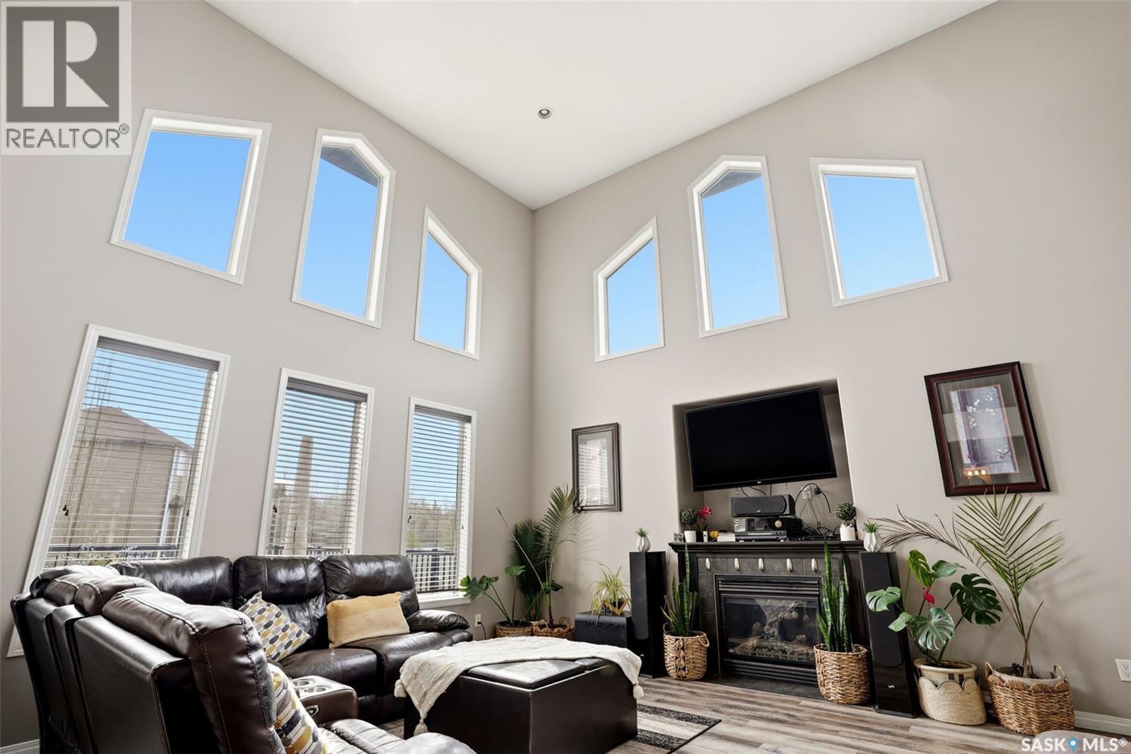 9 McKenzie POINTE - 26