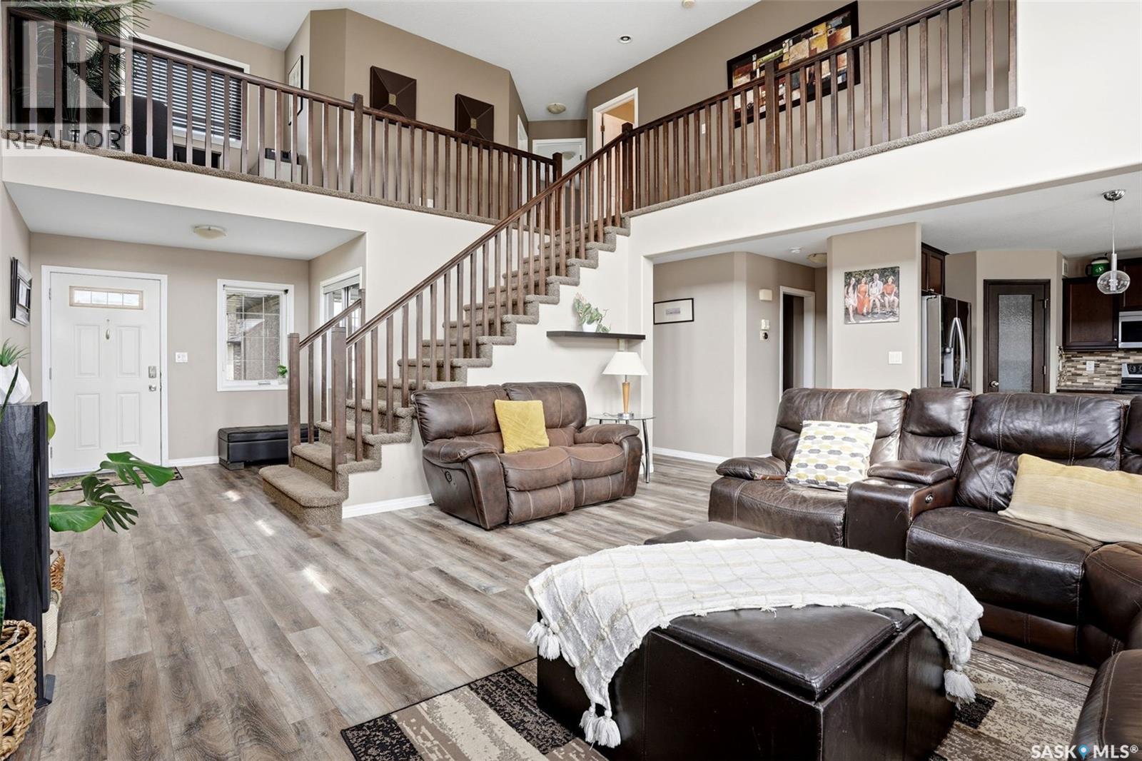 9 McKenzie POINTE - 27