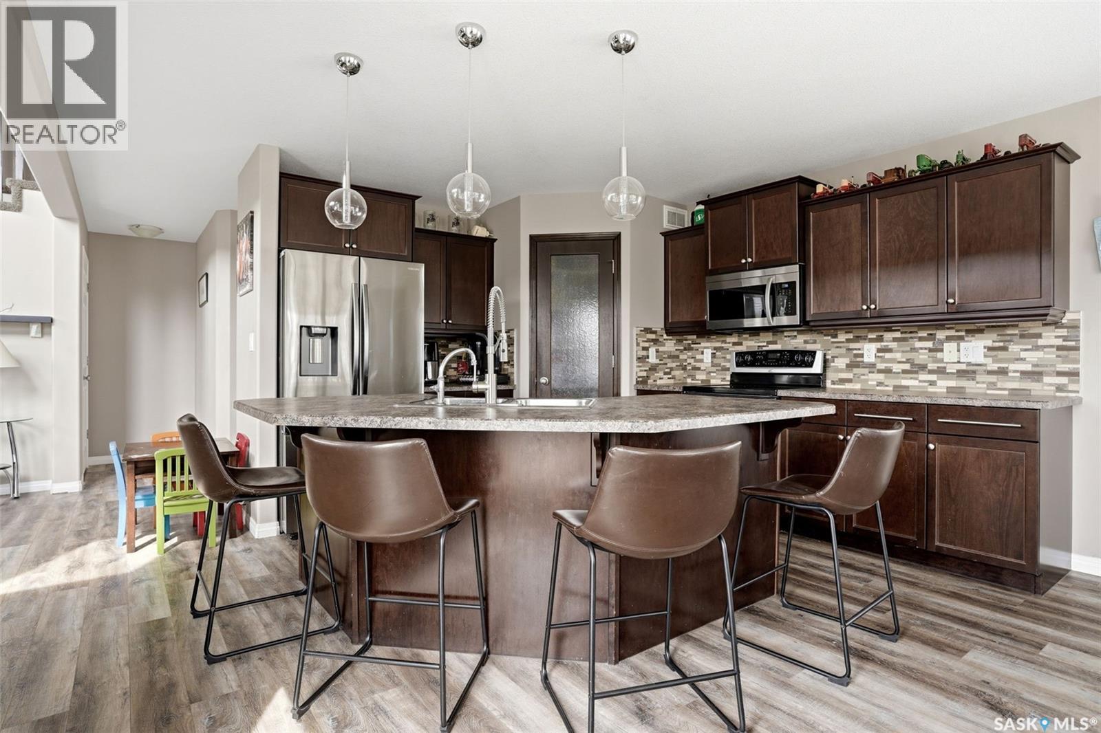9 McKenzie POINTE - 28