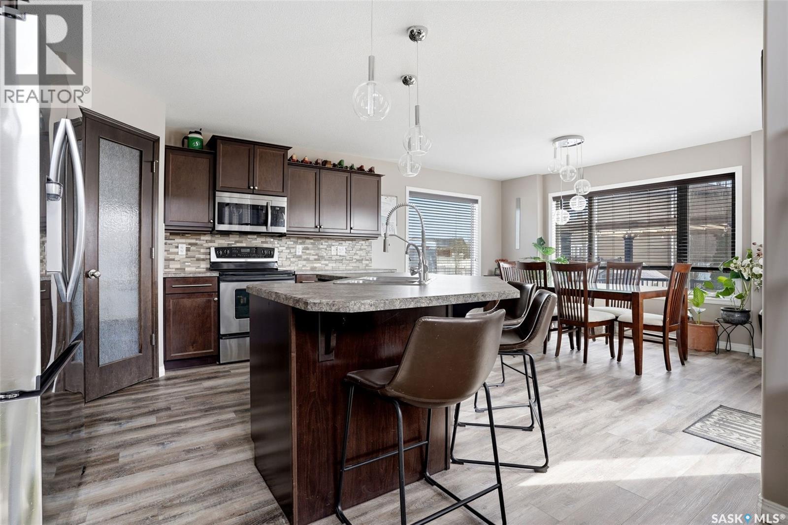 9 McKenzie POINTE - 29