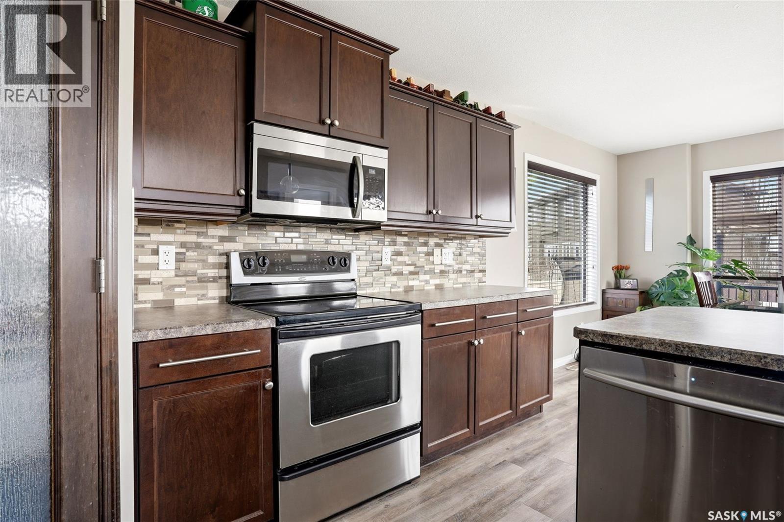 9 McKenzie POINTE - 30