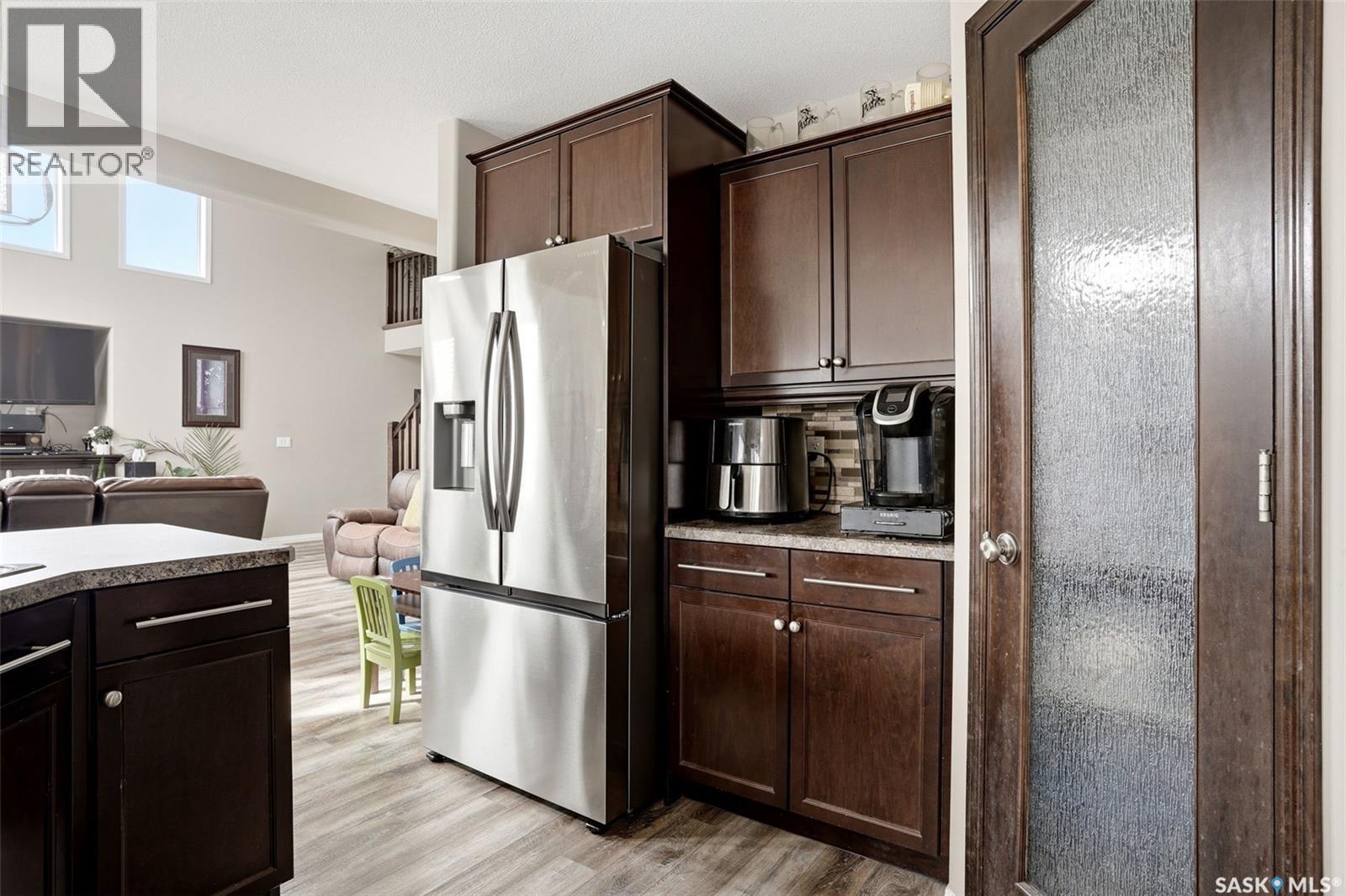 9 McKenzie POINTE - 31