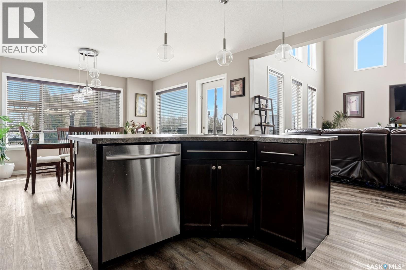 9 McKenzie POINTE - 32