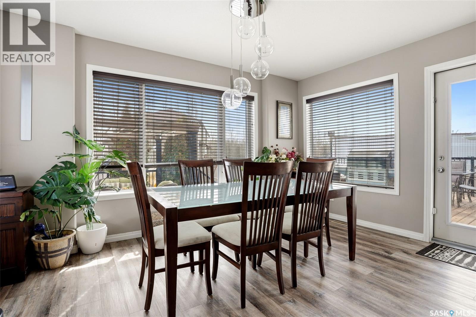 9 McKenzie POINTE - 33