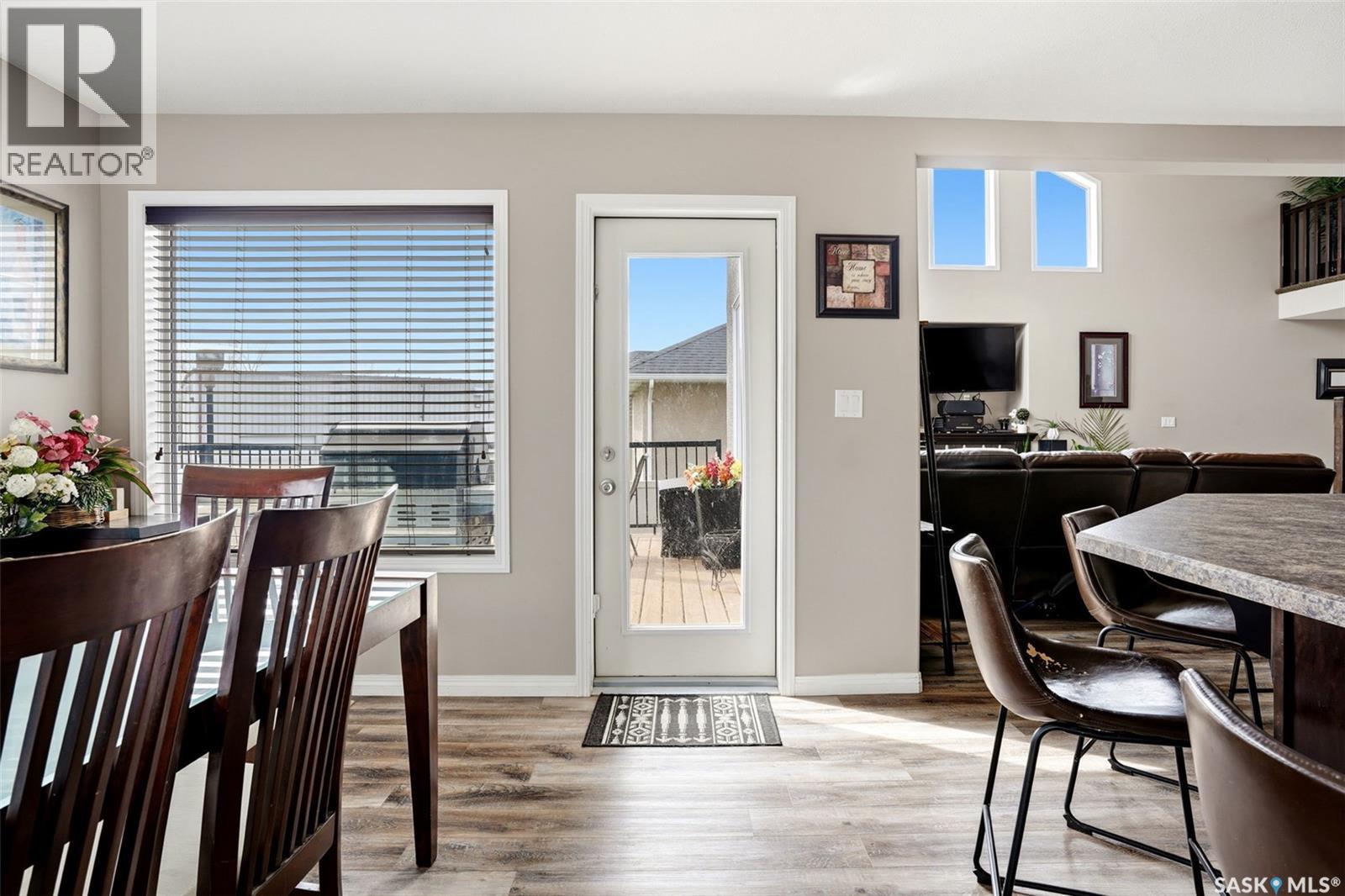 9 McKenzie POINTE - 34