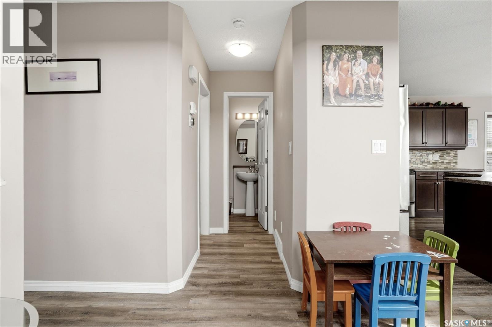 9 McKenzie POINTE - 35