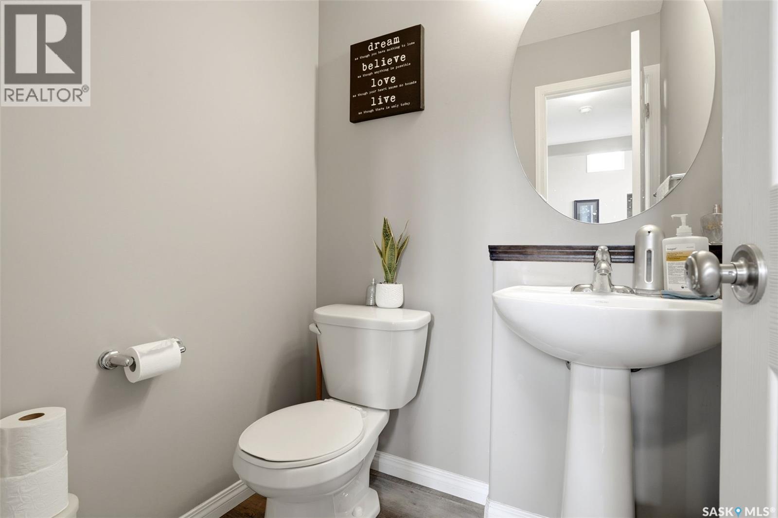 9 McKenzie POINTE - 36