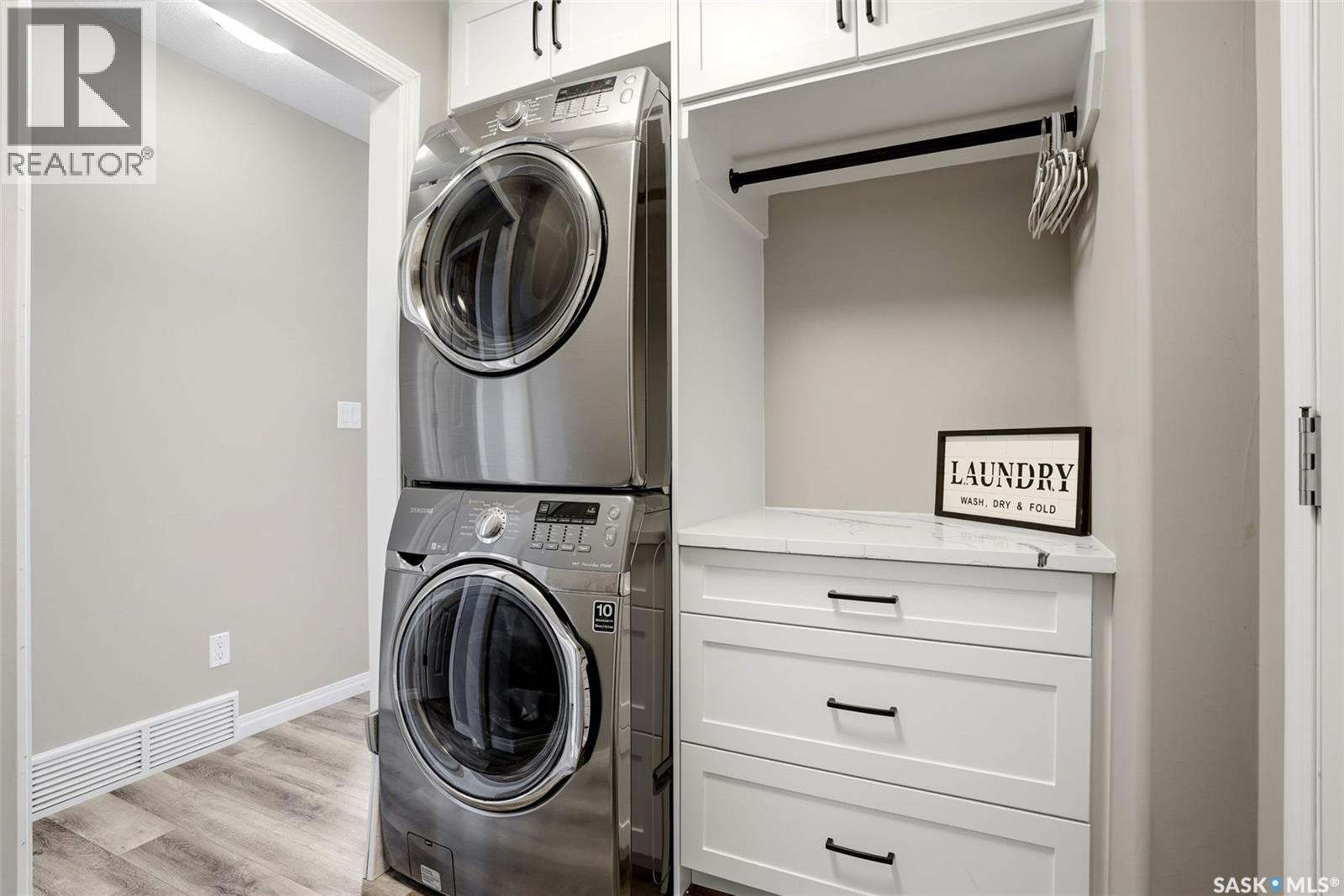 9 McKenzie POINTE - 37