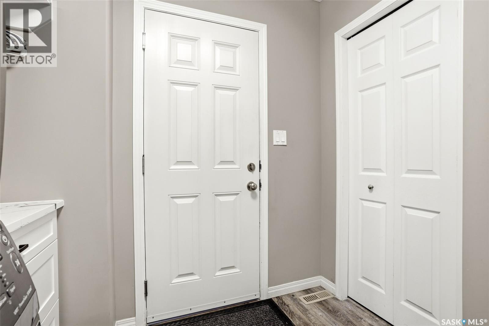 9 McKenzie POINTE - 38