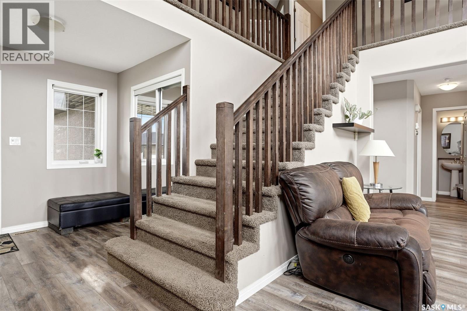 9 McKenzie POINTE - 39