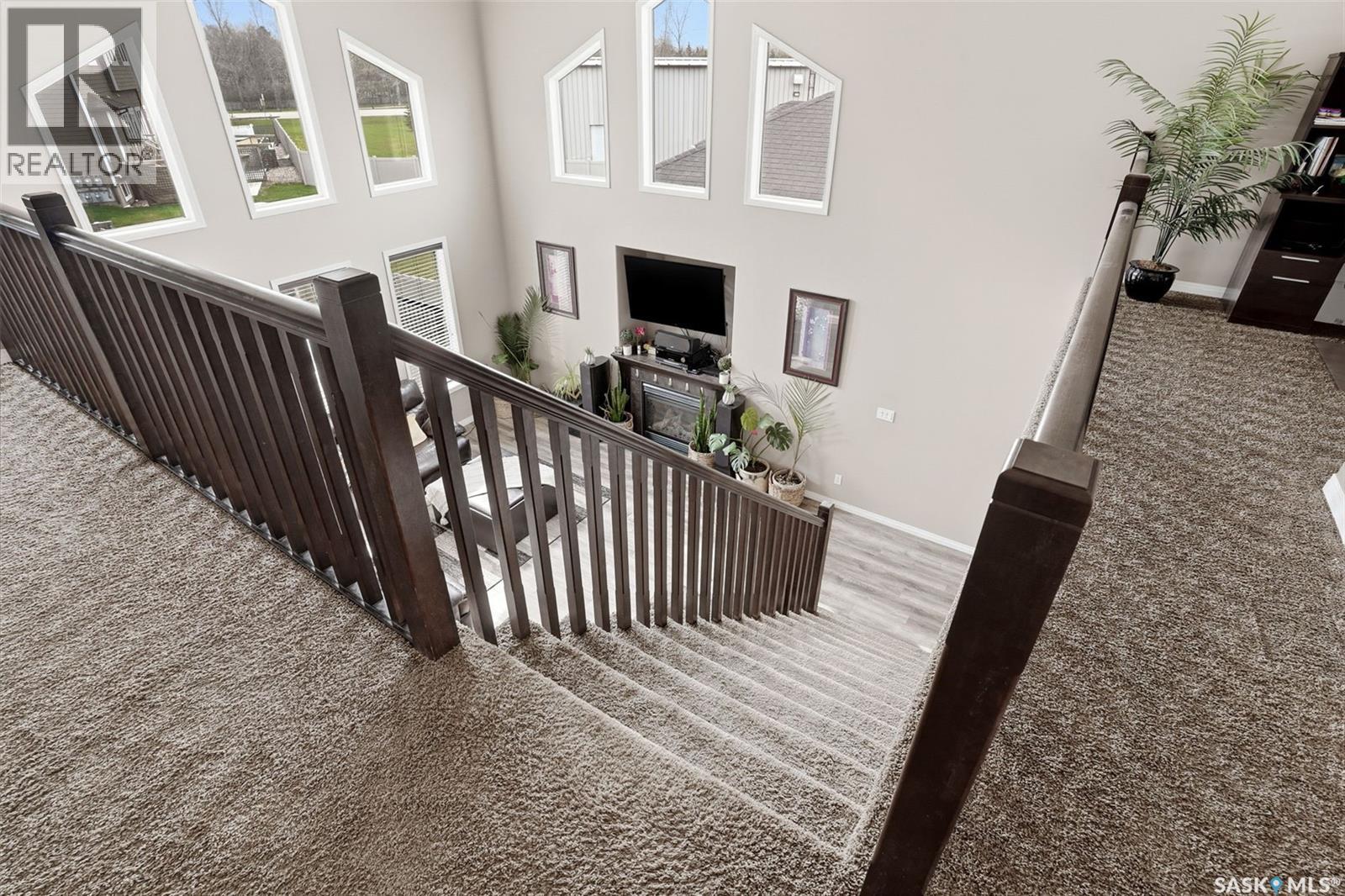 9 McKenzie POINTE - 40