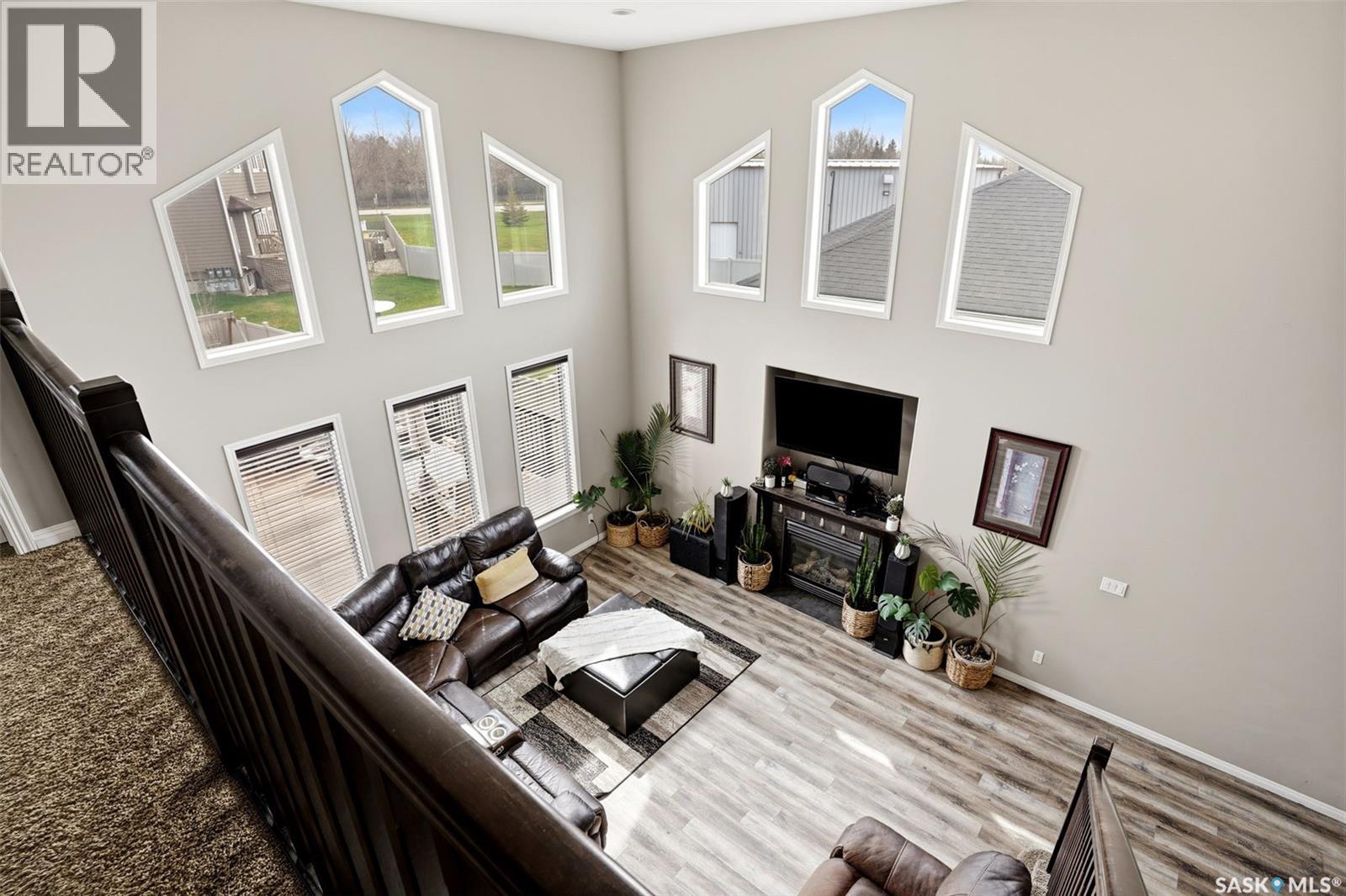 9 McKenzie POINTE - 41