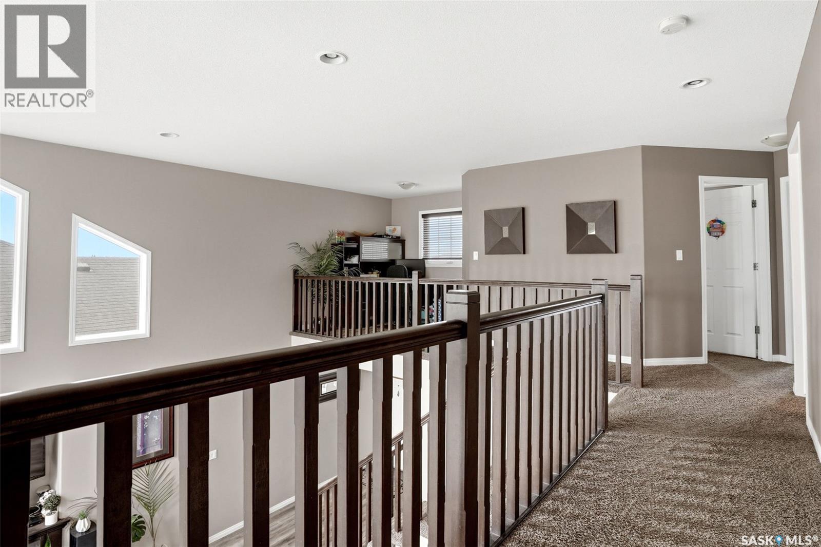 9 McKenzie POINTE - 42