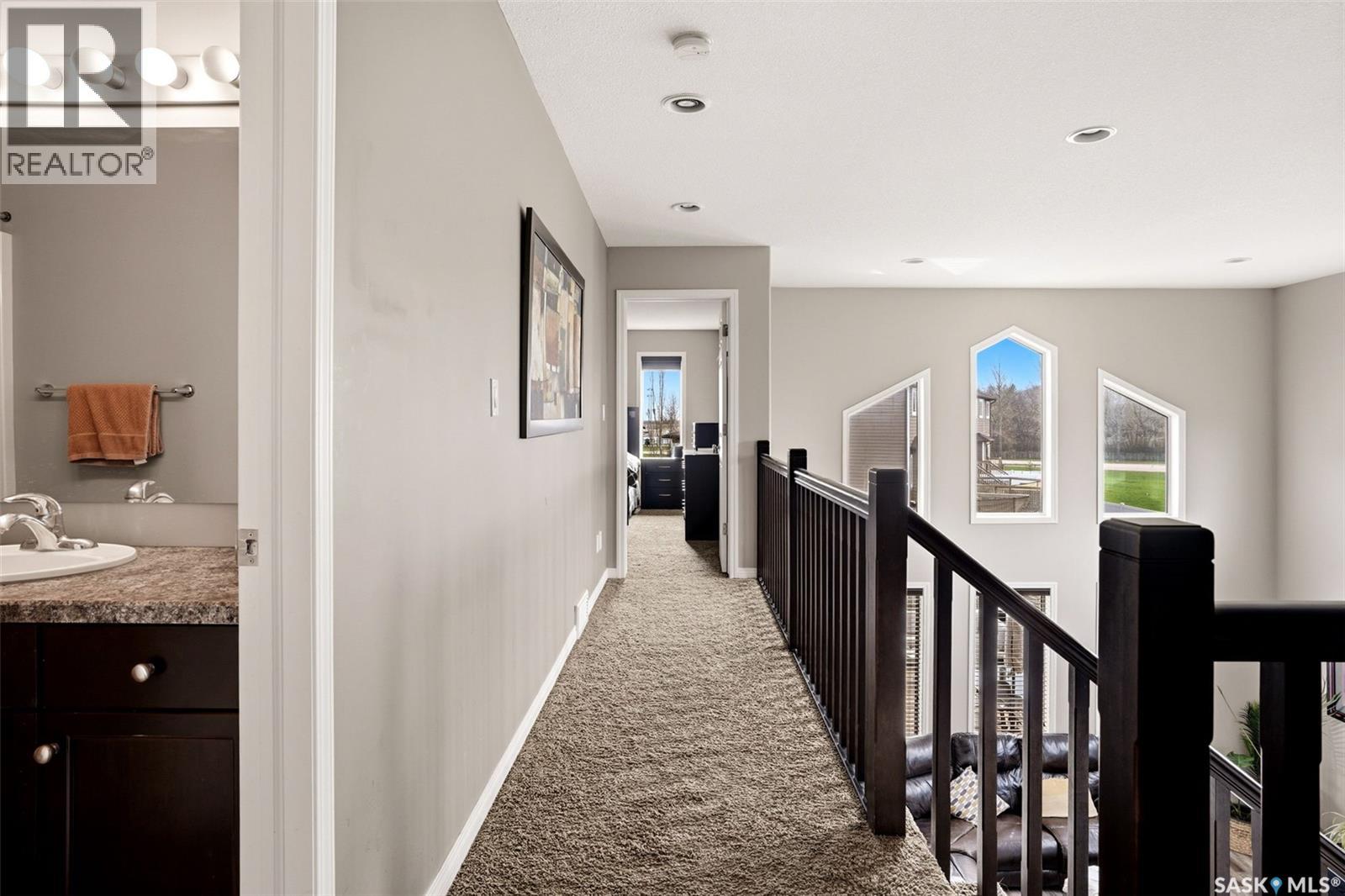 9 McKenzie POINTE - 44