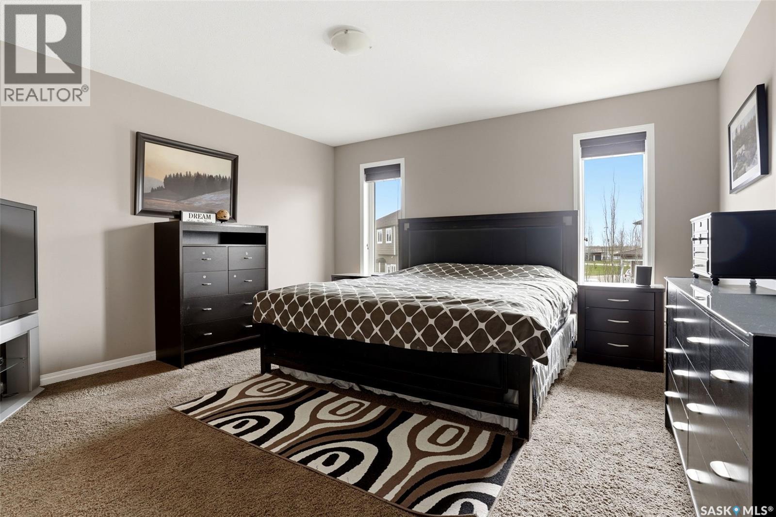 9 McKenzie POINTE - 45