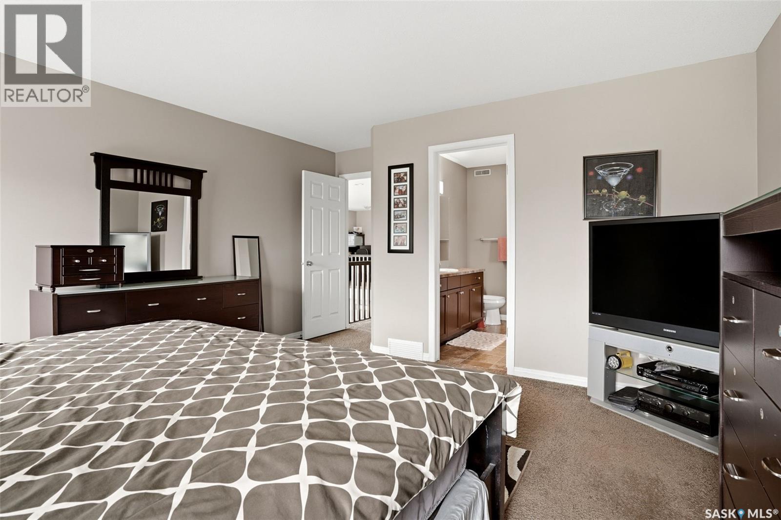 9 McKenzie POINTE - 46